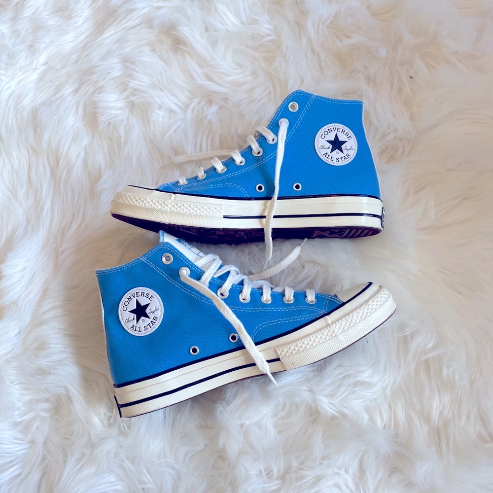 CHUCK 70 BRAND NEW